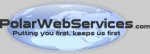 PolarWebServices